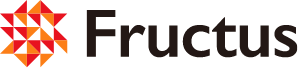 Fructus