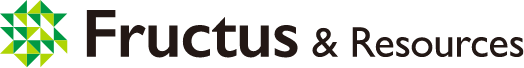 Fructus&resources