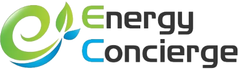 Energy Concierge
