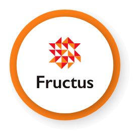 Fructus