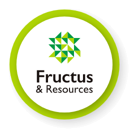 Fructus&Group