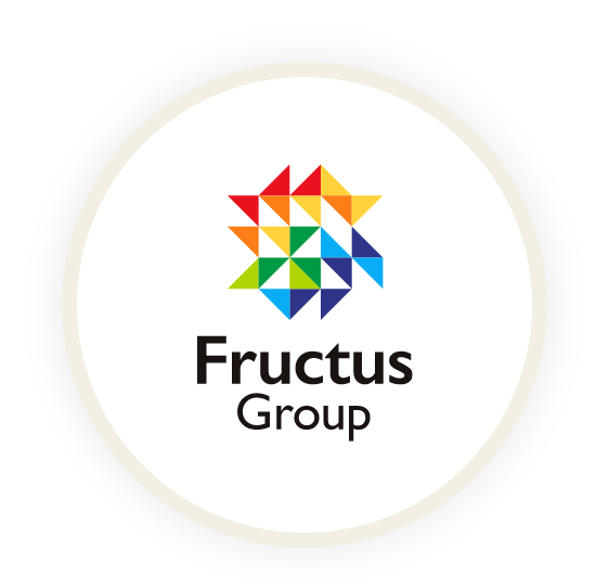 Fructus&Group