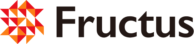 Fructus