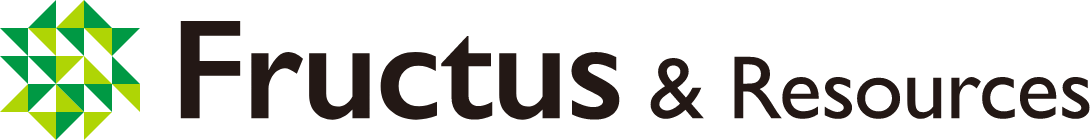 Fructus&Group