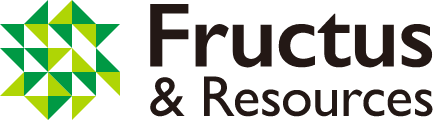 Fructus&Group