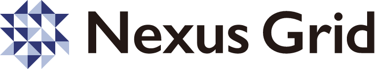 Nexus Grid