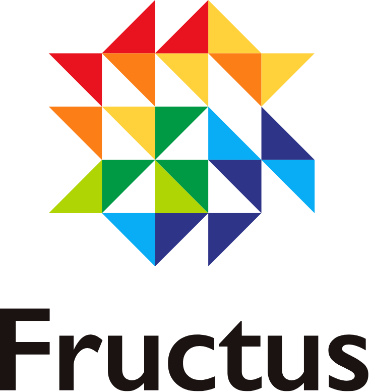 Fructus